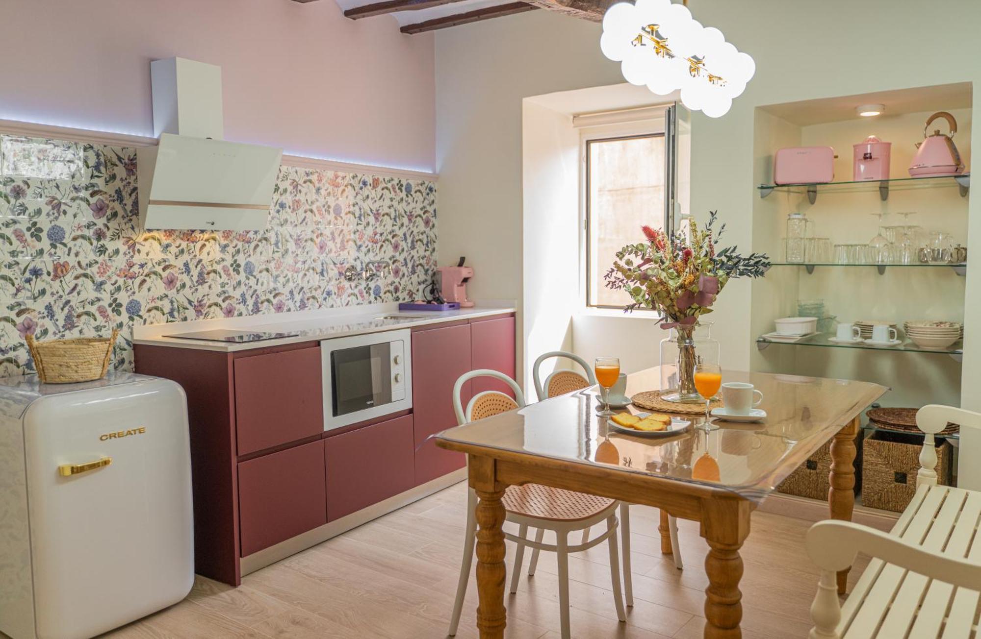 Casa Rural La Molinera Etxea Samaniego Esterno foto