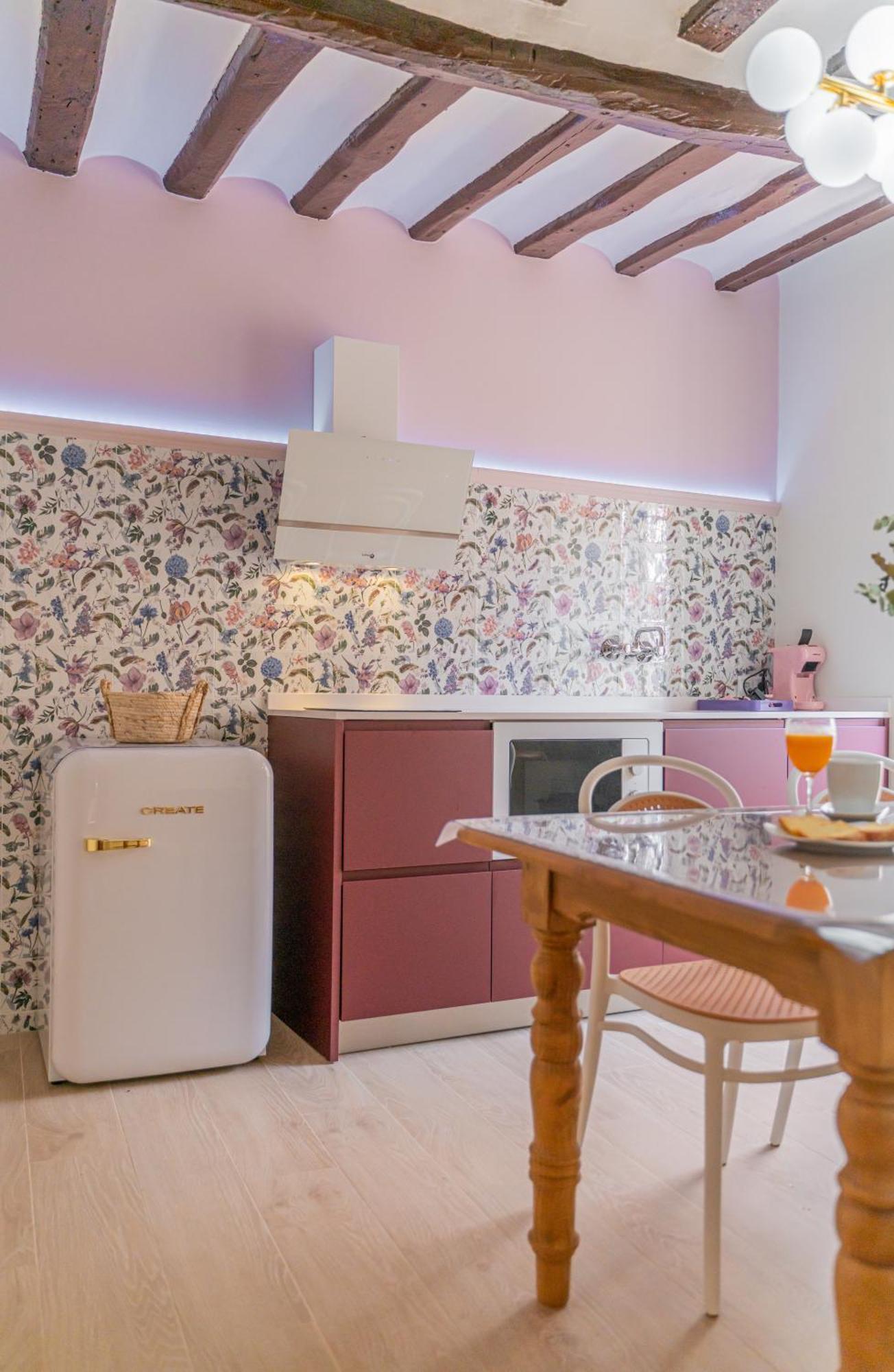 Casa Rural La Molinera Etxea Samaniego Esterno foto